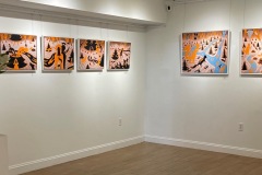 Exhibition 2