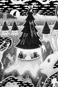 Never Trust a Countdown