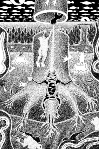 Not a Good Time to Talk